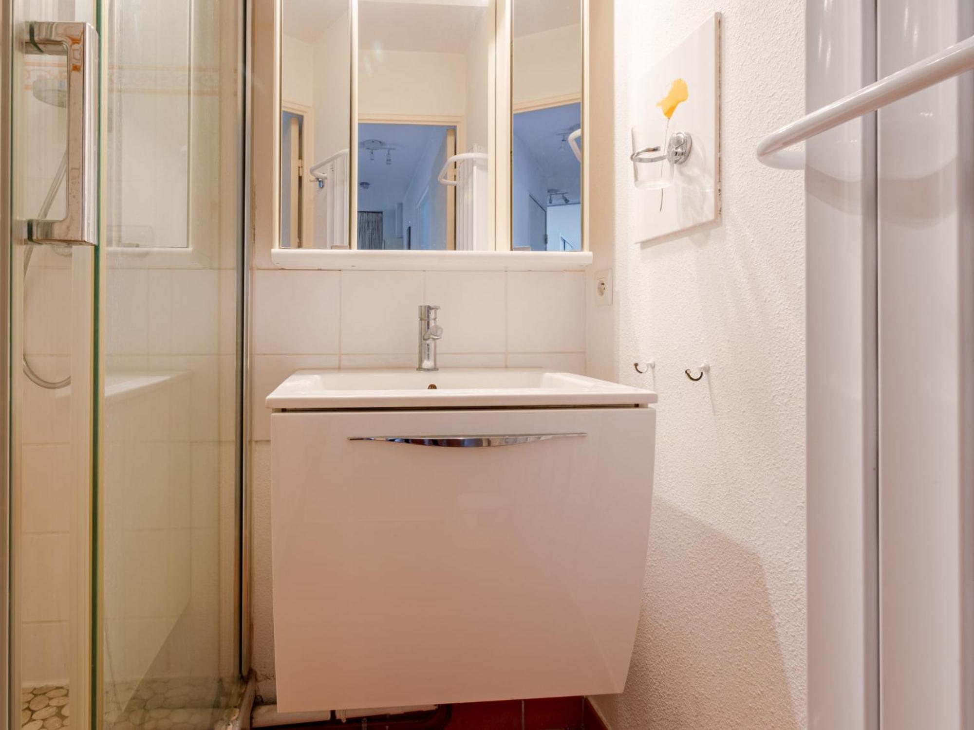 Apartment Hortensia By Interhome Cabourg Eksteriør billede